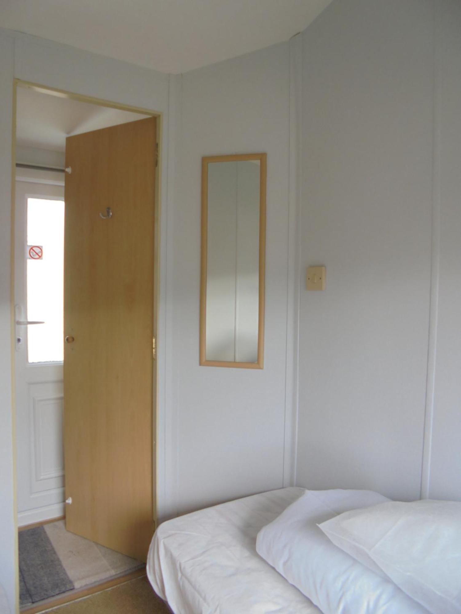 Sealands Ingoldmells Herald 6 Berth, Access To The Beach Exterior foto